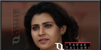 Vani Viswanath Vani Thazhathuveettil Vishwanathan