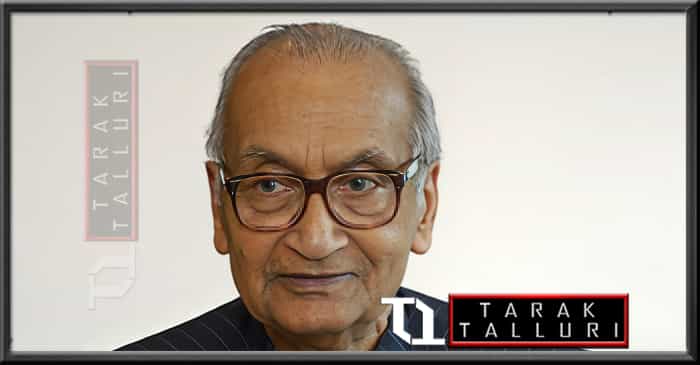 Krishna Kumar Birla k k birla