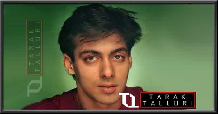 Abdul Rashid Salim Salman Khan