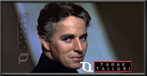 Charles Spencer Chaplin Charles Chaplin Charlie Chaplin