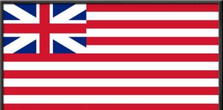 East India Company The East India Company EIC Honourable East India Company John Company.