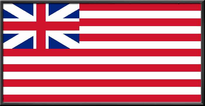 East India Company The East India Company EIC Honourable East India Company John Company.