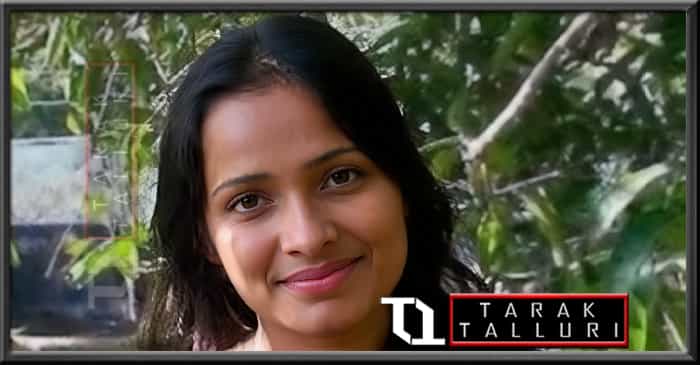 Jyoti Singh nirbhaya 2012 Delhi gang rape and murder victim