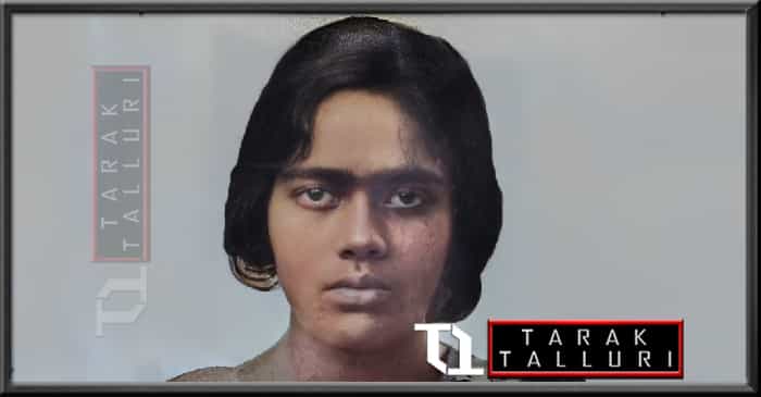 Kanaklata Barua Birbala Shaheed