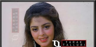 Nagma Nandita Arvind Morarji