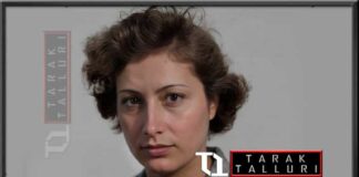 Noor-un-Nisa Inayat Khan Nora Inayat-Khan Nora Baker Noor Inayat Khan