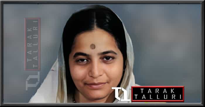 Prathibha Devisingh Patil Pratibha Patil