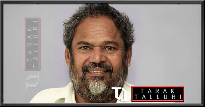 R Narayana Murthy reddi narayana murthy