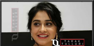 Regina Cassandra
