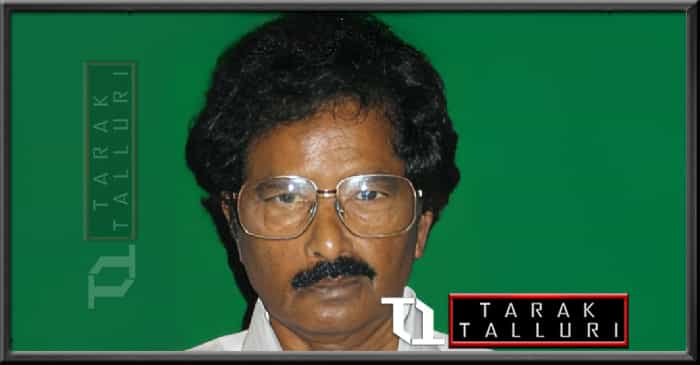 Sarekoppa Bangarappa