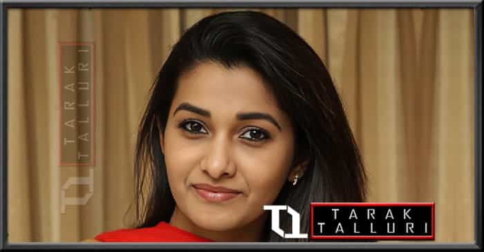 Sathyapriya Bhavani Shankar priya Bhavani Shankar