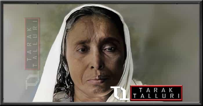 Sri Sarada Devi Kshemankari Thakurmani Saradamani Mukhopadhyay