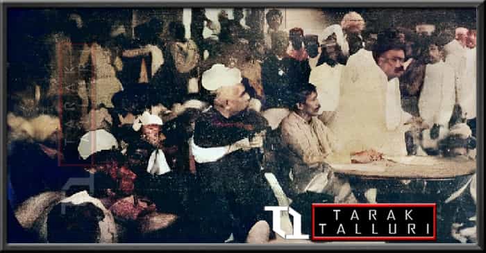 'The Surat Split' Indian National Congress split into the Radicals and the Moderates 'The Surat Split' Indian National Congress was split into two groups – the Extremists and the Moderates.