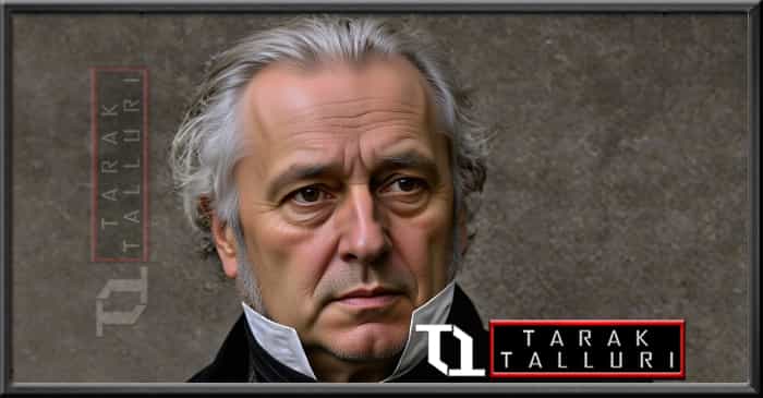 Thomas Babington Macaulay Lord macaulay