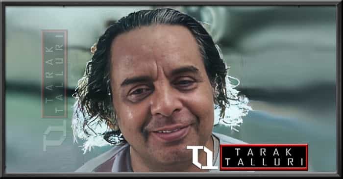 Ustad Nasir Aminuddin Dagar