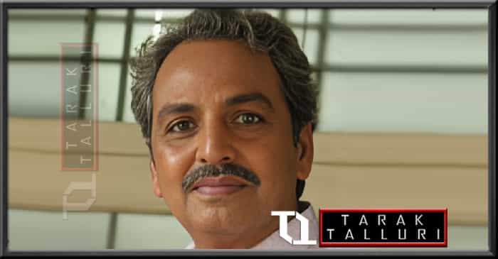 Vetukuri Narasimha Raju NarasimhaRaju