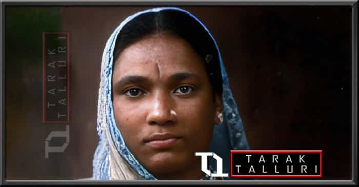 Janaki Devi Bajaj