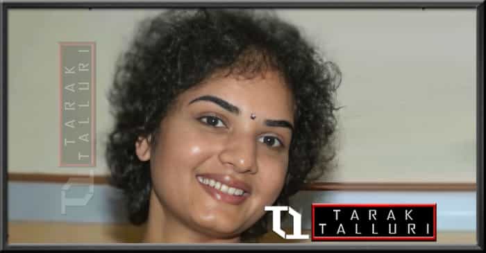 Neravanda Chetticha Prema