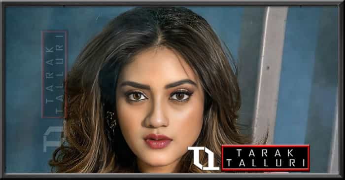 Nusrat Jahan Ruhi