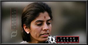 Dinesh Nandini Dalmia Dinesh Nandini Chordia