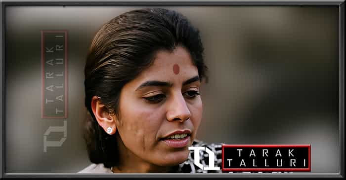 Dinesh Nandini Dalmia Dinesh Nandini Chordia