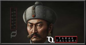 Abu'l-Fath Jalal-ud-din Muhammad Akbar akbar the great akbar 1