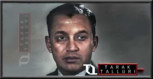 Air Marshal Subroto Mukerjee