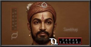 Chhatrapati Sambhaji Maharaj Sambhaji bhonsale Shambhuraje bhonsale chhaava