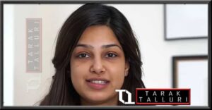 Harnaaz Kaur Sandhu Harnaaz Sandhu