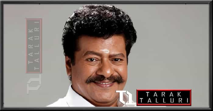 J. Mohideen Abdul Khadar rajkiran