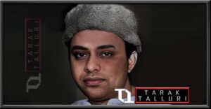 Kongara Jaggayya kongara Jaggaiah