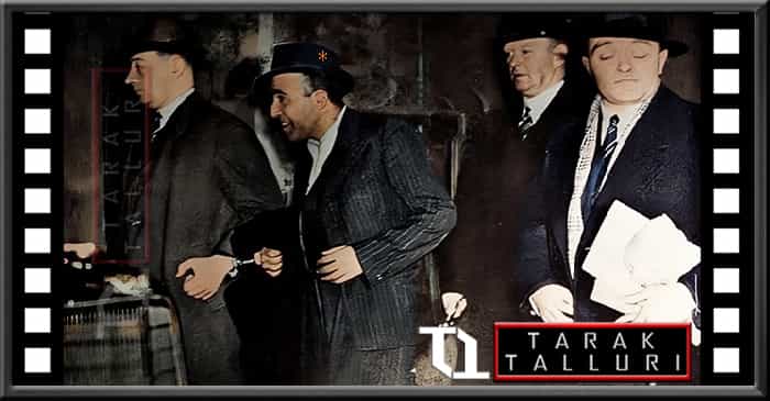 Michael O'Dwyer was assassinated by Udham Singh by shooting at him twice at point-blank range.