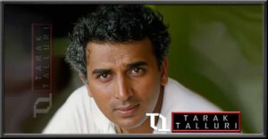 Sunil Manohar Gavaskar Sunil Gavaskar