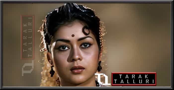 Tekumalla Krishna Kumari T Krishna Kumari