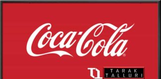 The Coca-Cola Company coke coca cola