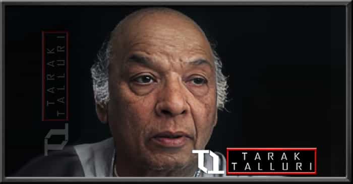 Ustad Vilayat Khan