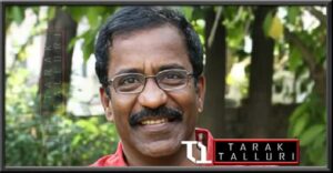 Velmurugan Thangasamy Manohar Charle