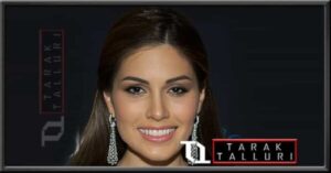 María Gabriela de Jesús Isler Morales Gabriela Isler