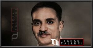 Poosapati Sanjeevi Kumaraswamy Raja pusapati