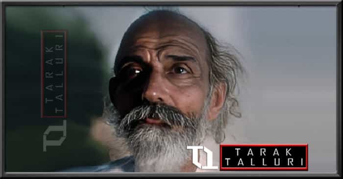 Purushottam Das Tandon