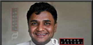 Basavaraju Venkata Padmanabha Rao padmanabham