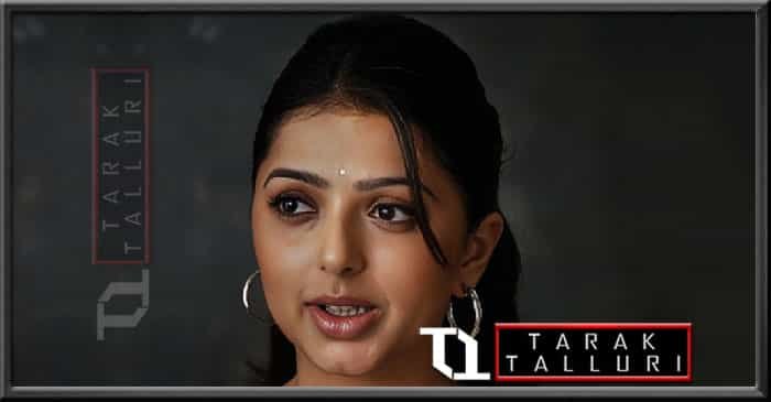 Bhumika Chawla rachna Chawla rachana Chawla