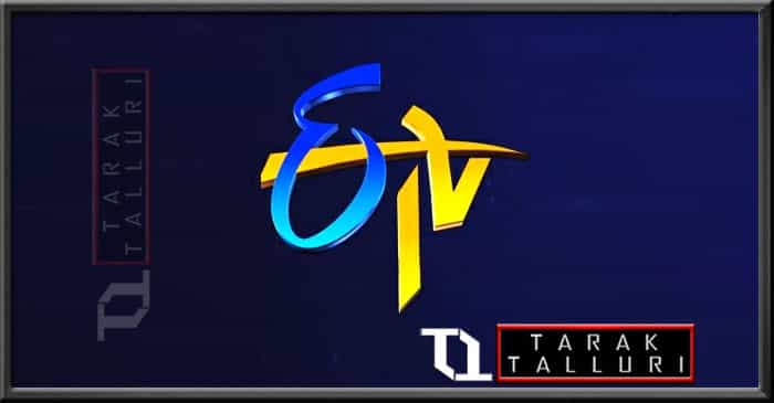 ETV Network eenadu telivision network