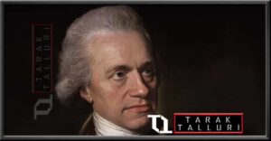 Frederick Herschel Frederick William Herschel