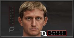 Gaius Julius Caesar Augustus Gaius Julius Caesar Octavianus