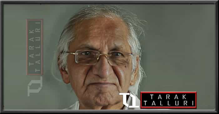 Hargovind Laxmishanker Trivedi h l trivedi