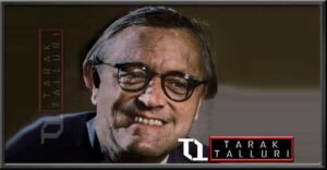 Harry Verrier Holman Elwin Verrier Elwin