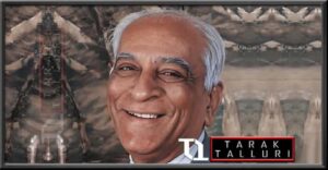 Hasmukhbhai Parekh Hasmukh Thakordas Parekh Hasmukh Thakor das Parekh