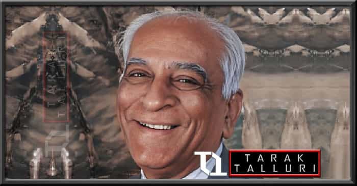 Hasmukhbhai Parekh Hasmukh Thakordas Parekh Hasmukh Thakor das Parekh