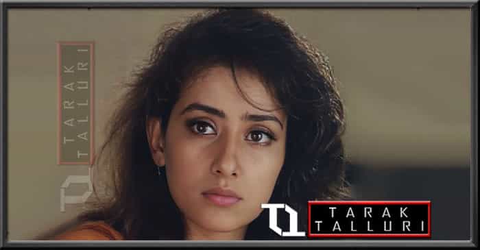 Manisha Koirala